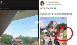 最新爆料顶流恋情视频在线观看,甜蜜瞬间引网友热议