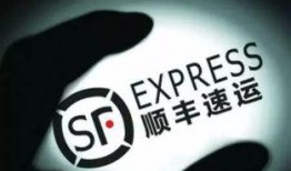 顺丰快递最新爆料,揭秘行业变革背后的秘密